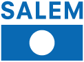 SALEM International gemeinnützige